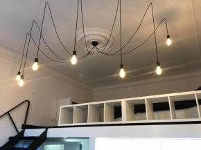  Apartamentai Telegrafas  Каунас